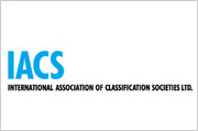 iacs international association of classification societies
