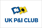 UK P&I club