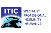 itic insurers