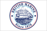 british marine P&I insurance