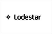 lodestar marine P&I insurance